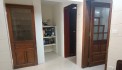 Cho thuê MBKD Spa, Online hoặc ở TT Tầng 1, Khương Trung, Thanh Xuân, 65m2, tầng 1, 2 ngủ, 10tr